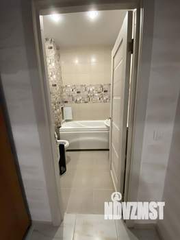 2-к квартира, вторичка, 59м2, 12/15 этаж