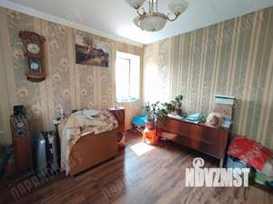 3-к квартира, вторичка, 84м2, 5/9 этаж