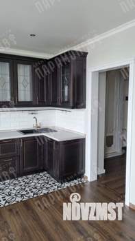 2-к квартира, вторичка, 75м2, 11/14 этаж
