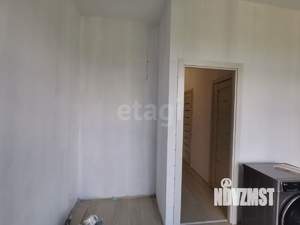 2-к квартира, вторичка, 33м2, 2/5 этаж