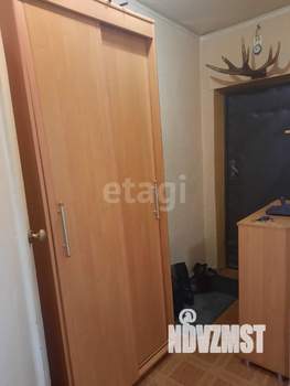 2-к квартира, вторичка, 40м2, 2/5 этаж