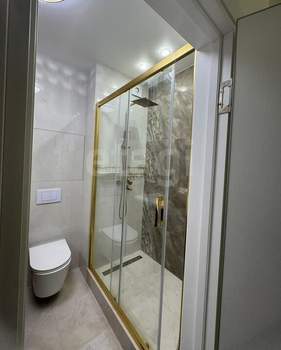 3-к квартира, вторичка, 80м2, 5/13 этаж