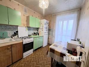 2-к квартира, вторичка, 54м2, 5/9 этаж