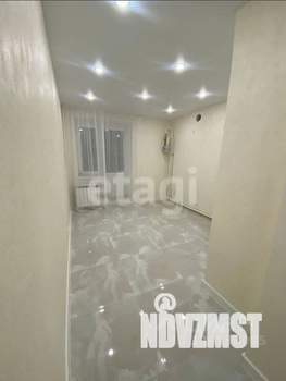 1-к квартира, вторичка, 40м2, 4/10 этаж