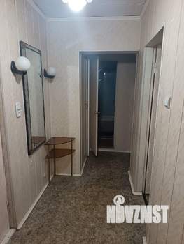 2-к квартира, вторичка, 48м2, 6/9 этаж