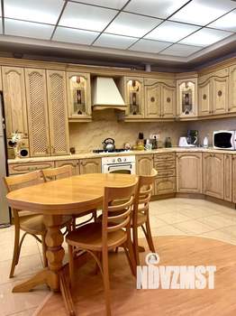 1-к квартира, вторичка, 52м2, 5/5 этаж