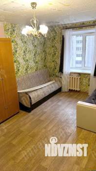 2-к квартира, вторичка, 53м2, 6/9 этаж