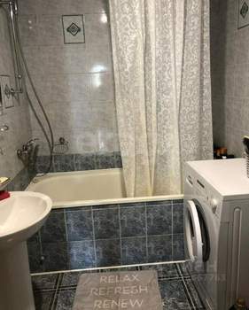 2-к квартира, вторичка, 69м2, 8/10 этаж