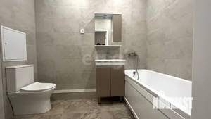 Студия квартира, вторичка, 28м2, 2/9 этаж