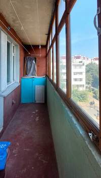 2-к квартира, вторичка, 48м2, 5/9 этаж