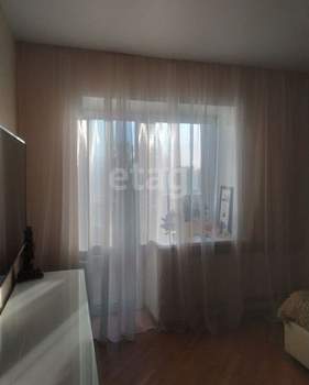 3-к квартира, вторичка, 73м2, 5/9 этаж