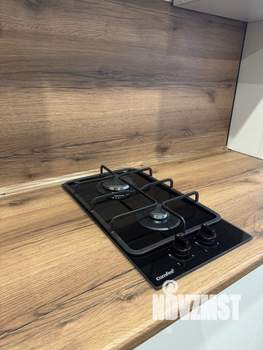 1-к квартира, вторичка, 41м2, 7/11 этаж