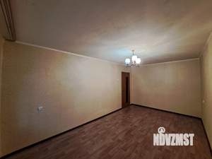2-к квартира, вторичка, 44м2, 2/5 этаж