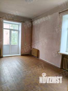 Фото квартиры на продажу (2)