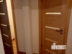 1-к квартира, сданный дом, 38м2, 6/15 этаж