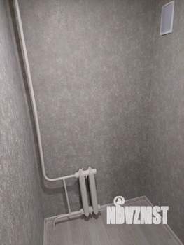 3-к квартира, вторичка, 80м2, 2/5 этаж