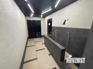 1-к квартира, вторичка, 40м2, 4/16 этаж