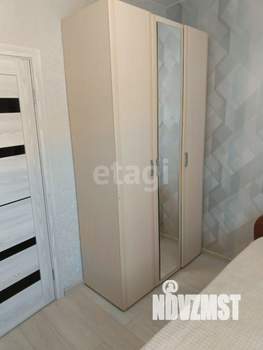 3-к квартира, вторичка, 76м2, 12/16 этаж