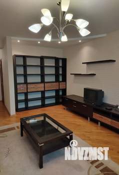 2-к квартира, вторичка, 89м2, 5/6 этаж