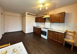 4-к квартира, вторичка, 125м2, 2/10 этаж