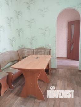 2-к квартира, вторичка, 61м2, 7/10 этаж