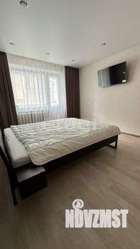 1-к квартира, вторичка, 33м2, 4/9 этаж