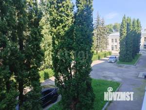 Студия квартира, вторичка, 22м2, 2/2 этаж