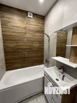 1-к квартира, вторичка, 35м2, 5/13 этаж