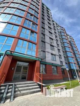 2-к квартира, вторичка, 67м2, 11/13 этаж