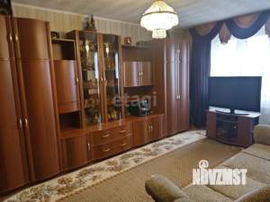 2-к квартира, вторичка, 70м2, 7/10 этаж