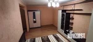 1-к квартира, вторичка, 31м2, 3/5 этаж