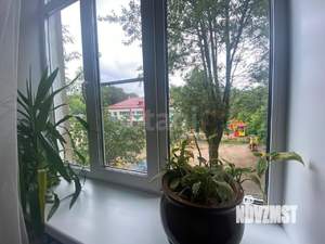 1-к квартира, вторичка, 38м2, 2/3 этаж