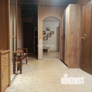 3-к квартира, вторичка, 68м2, 7/9 этаж