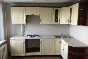 3-к квартира, вторичка, 70м2, 3/9 этаж