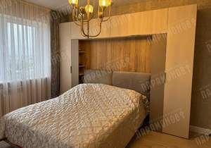 Фото квартиры на продажу (9)