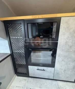 2-к квартира, вторичка, 99м2, 6/6 этаж