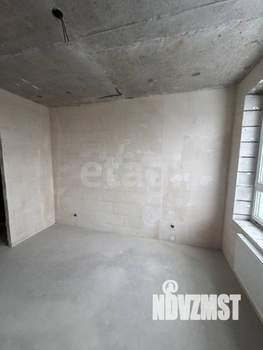 2-к квартира, вторичка, 56м2, 12/17 этаж