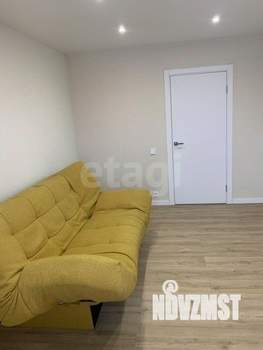 2-к квартира, вторичка, 62м2, 7/10 этаж