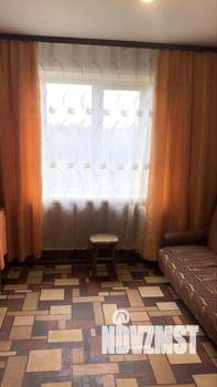 Студия квартира, вторичка, 18м2, 5/9 этаж