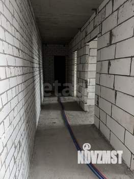 3-к квартира, вторичка, 81м2, 3/5 этаж