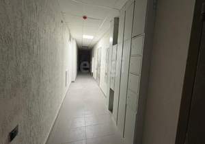 2-к квартира, вторичка, 59м2, 6/16 этаж