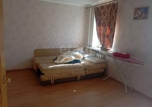 3-к квартира, вторичка, 107м2, 7/9 этаж