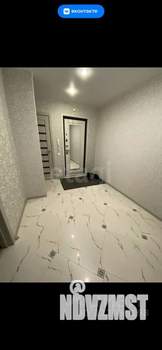 3-к квартира, вторичка, 67м2, 5/9 этаж