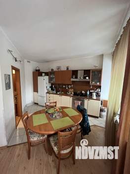 3-к квартира, вторичка, 79м2, 4/5 этаж