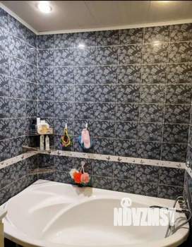 2-к квартира, вторичка, 74м2, 10/17 этаж