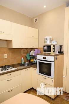 2-к квартира, вторичка, 56м2, 8/9 этаж