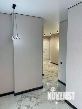 3-к квартира, вторичка, 73м2, 6/16 этаж