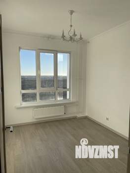 3-к квартира, вторичка, 65м2, 16/16 этаж