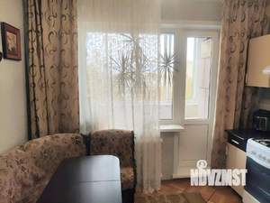 2-к квартира, вторичка, 54м2, 7/9 этаж