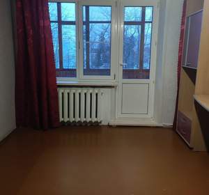 2-к квартира, вторичка, 50м2, 3/5 этаж